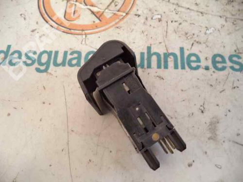 Headlight switch CITROËN ZX (N2) 1.6 i | BP6633007I24 