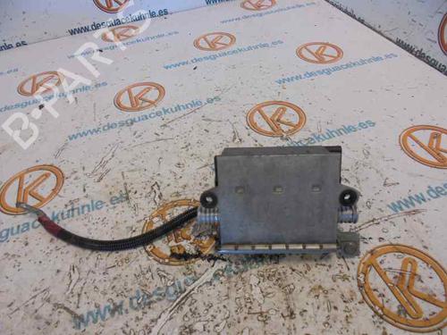 Used Other BMW 3 (E46) [1997-2005]  14183596
