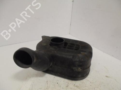 Used Air filter box MERCEDES-BENZ E-CLASS (W124) E 300 Turbo-D 4-matic (124.333) (147 hp) 14187392
