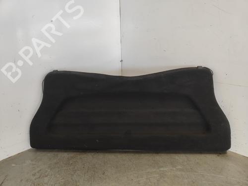 Used Rear parcel shelf Rear parcel shelf RENAULT CLIO IV (BH_) [2012-2021] 35787349 35787349