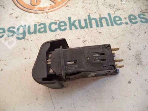 Switch CITROËN ZX (N2) 1.6 i | BP2467160I30 