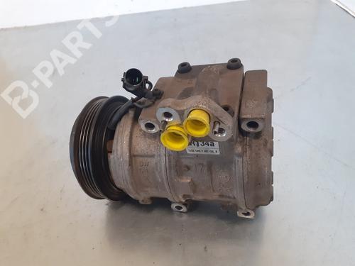 AC-Kompressor KIA CARNIVAL II (GQ) 2.9 CRDi (144 hp) 7032990