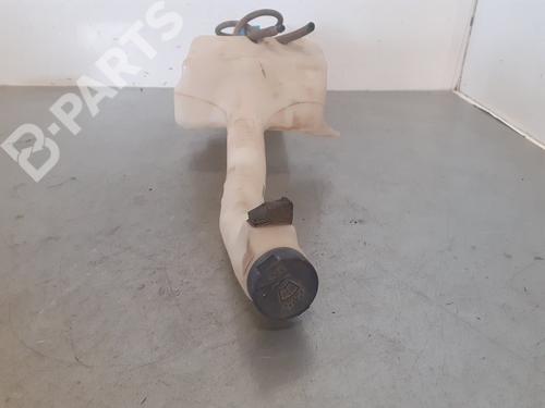 Windscreen washer tank FIAT 500 (312_) 1.2 LPG (312AXA1A) | BP7429338C113 