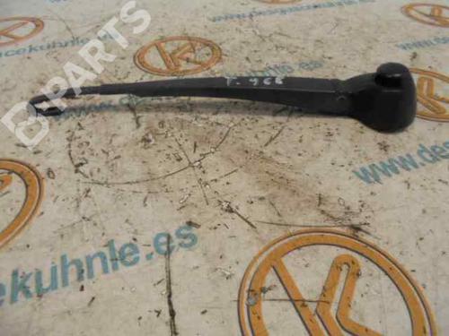 Rear windshield wiper arm SEAT IBIZA II (6K1) 1.4 i | BP4672176C144 