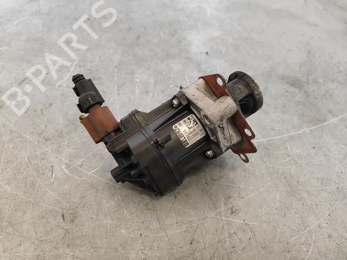 Egr OPEL INSIGNIA A (G09)  | BP15691888M69 