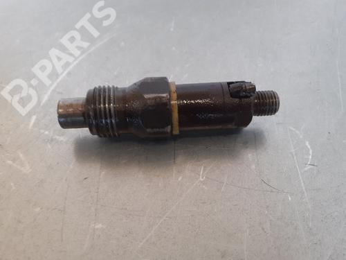 Injector VOLVO S40 I (644) 1.9 TD | BP7647646M100 