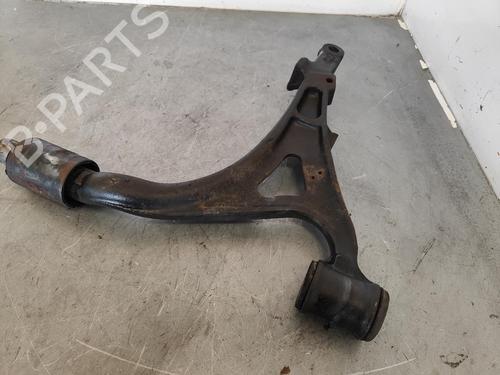 Right front suspension arm MERCEDES-BENZ M-CLASS (W163) ML 270 CDI (163.113) | BP15191563M13