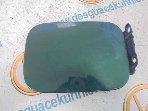 Used Fuel flap VW GOLF III (1H1) [1989-2000]  5403712
