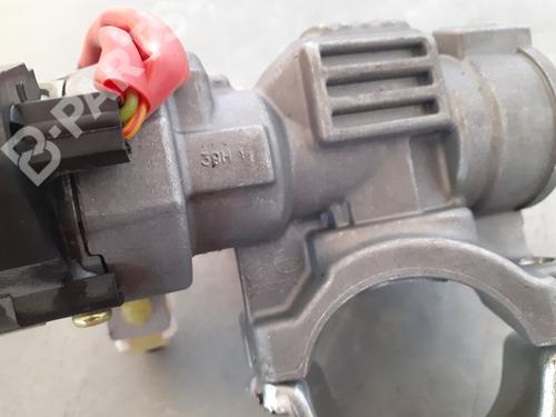 Ignition barrel HYUNDAI i30 (GD)  | BP10559082M48 