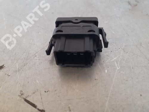 Switch RENAULT LAGUNA II (BG0/1_)  | BP7556935I30 