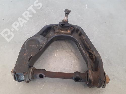 Left front suspension arm NISSAN TERRANO II (R20)  | BP9760900M12 