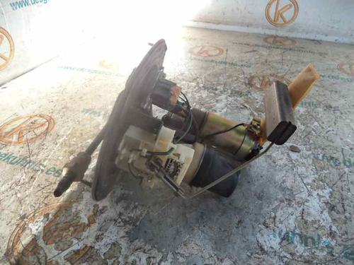 Used Fuel pump TOYOTA AVENSIS Liftback (_T22_) 1.6 i (AT220_, AT220R) (101 hp) 3527051
