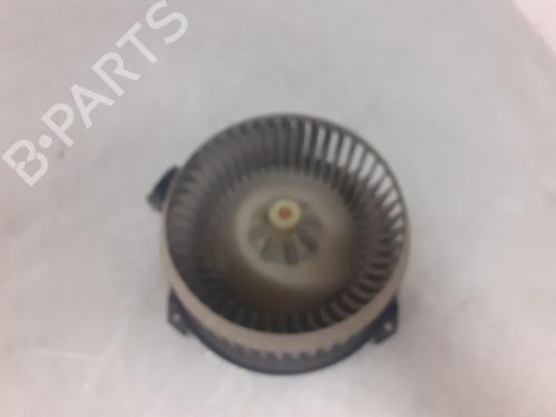 Heater blower motor DODGE JOURNEY 2.0 CRD | BP14188651M62