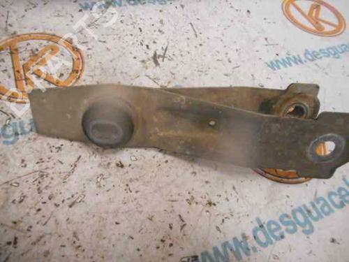 Støtte RENAULT LAGUNA II (BG0/1_) 1.9 dCi (BG1A, BG1V) | BP14183301C155 