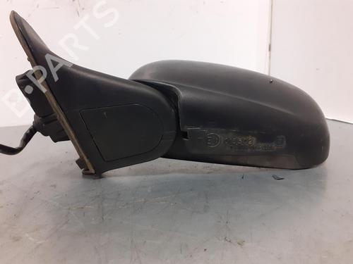 Left mirror ROVER 400 II (RT) 416 Si | BP7453457C26 