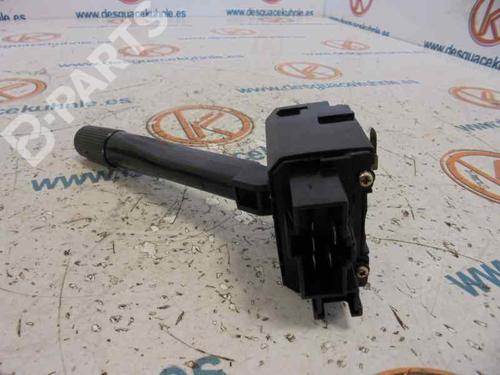 Hovedlysbryter HONDA CIVIC VI Fastback (MA, MB) [1994-2001]  2477169