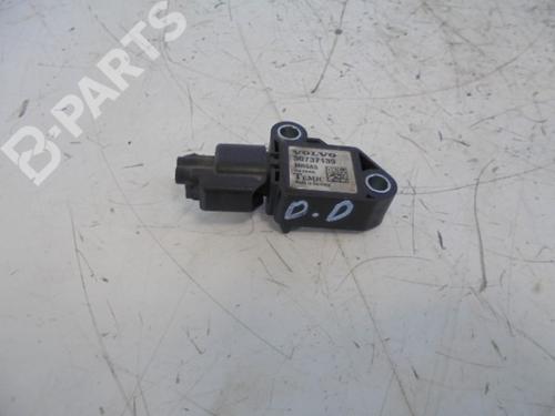 Used Electronic sensor VOLVO S80 II (124) 4.4 V8 AWD (316 hp) 6898849