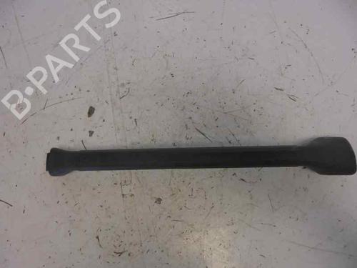 Interiør taket MITSUBISHI PAJERO IV (V8_W, V9_W)  | BP12558323I12 