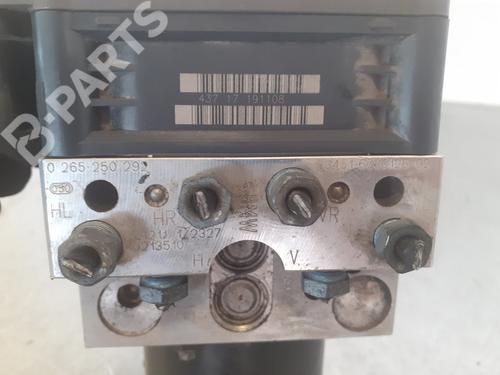 ABS pump BMW X6 (E71, E72) xDrive 50 i | BP7967217M43 