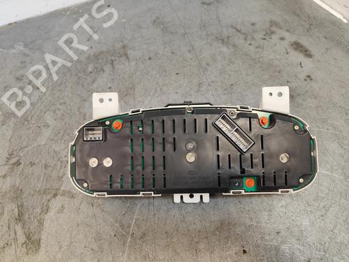 Instrument cluster KIA CEE'D Hatchback (ED) | BP36161770C47 - Image 2