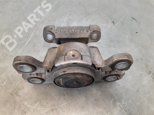 Engine mount VOLVO XC60 I SUV (156)  | BP10693027M89 