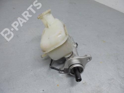 Brake master cylinder KIA CARNIVAL II (GQ) 2.9 CRDi | BP7032989M77 