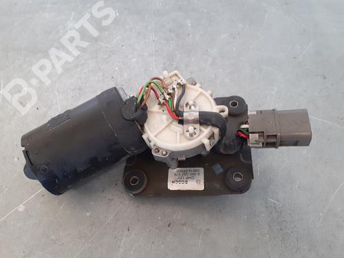 Front wiper motor NISSAN TERRANO II (R20)  | BP9760875M29 