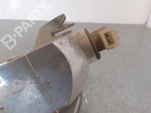 Right front indicator SEAT IBIZA II (6K1) 1.4 i | BP7234757C33 