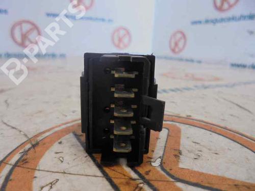 Right front window switch CITROËN XSARA Coupe (N0) 1.4 HDi | BP2487254I26 