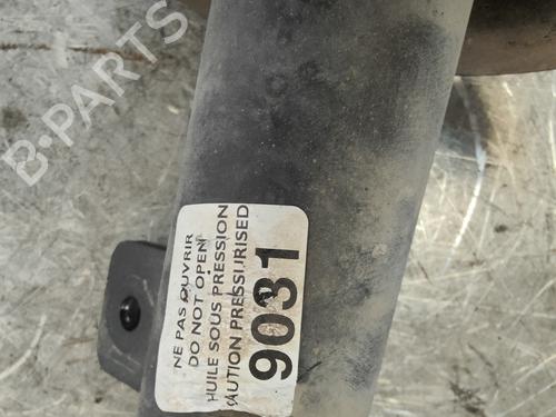 Right front shock absorber PEUGEOT 307 SW (3H)  | BP26895252M17