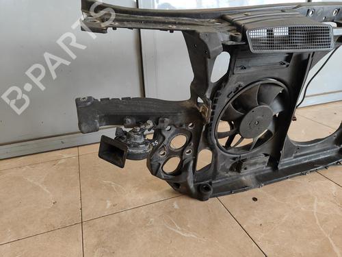 Frontblech AUDI A6 C5 (4B2)  | BP17962155C72 