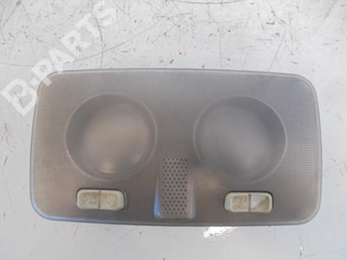 Binnenverlichting ALFA ROMEO 147 (937_) [2000-2010]  7429245