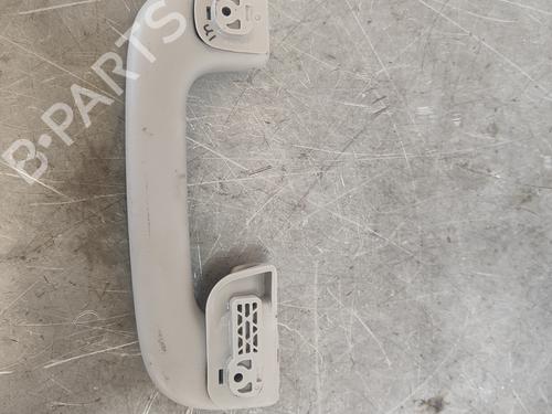 other-kia-rio-iv-yb-sc-fb-2017-22555727 main image