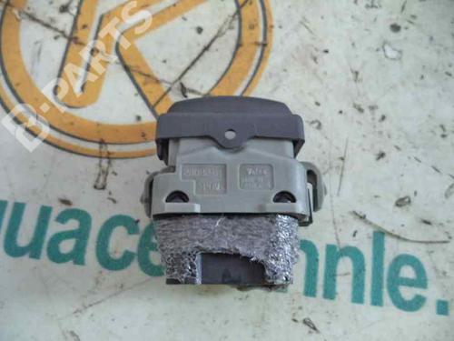 Elektronisk modul RENAULT ESPACE IV (JK0/1_) 2.2 dCi (JK0H) | BP2456195M83 