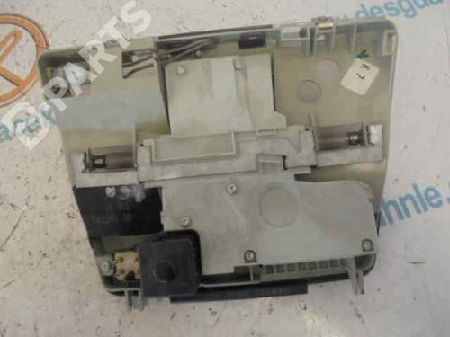 Interior roof light MERCEDES-BENZ C-CLASS (W202)  | BP7428964I8