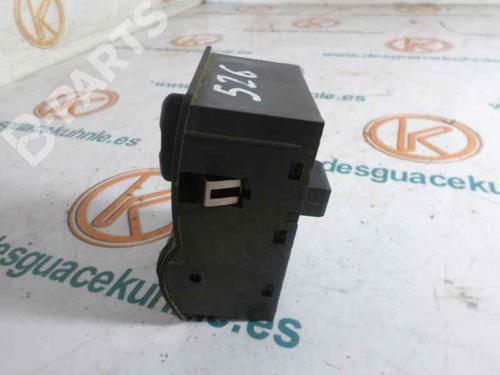 Headlight switch OPEL COMBO Box Body/MPV 1.3 CDTI 16V | BP2451277I24 