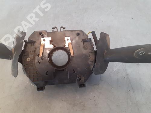 Steering wheel controls FIAT DOBLO Box Body/MPV (223_) 1.3 D Multijet | BP7512355E15 
