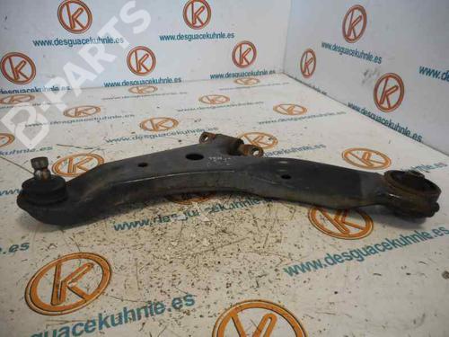 Querlenker links vorne für HYUNDAI SANTA FÉ I (SM) [2000-2006]  2471066