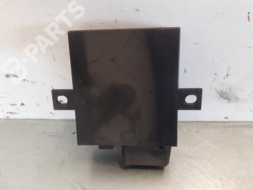 Comfort control module SEAT IBIZA II (6K1) 1.4 i | BP7234677M56 