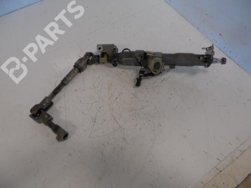 BP6686972M21 main image