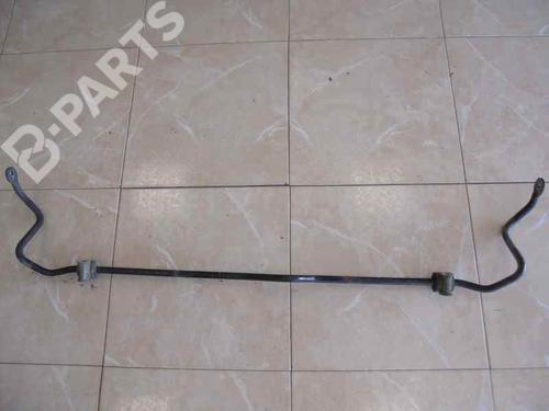 Stabilisator für MERCEDES-BENZ E-CLASS (W211) E 280 CDI (211.020) (190 hp) 6631481