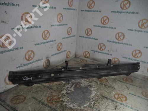 Used Crossmember RENAULT LAGUNA I (B56_, 556_) [1993-2002]  8755479