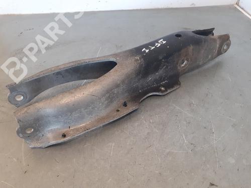 Left rear suspension arm MERCEDES-BENZ S-CLASS (W220) S 320 CDI (220.025, 220.125) | BP8919235M14 