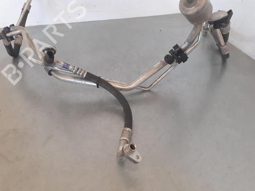 AC pipe PEUGEOT 308 I (4A_, 4C_)  | BP14188137M126 