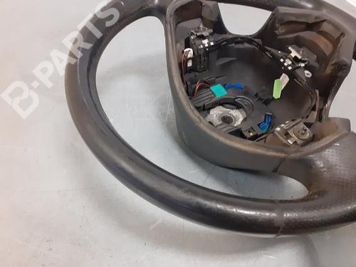 Ratt FIAT CROMA (194_) 1.9 D Multijet (194AXB1B) | BP9072956C49 