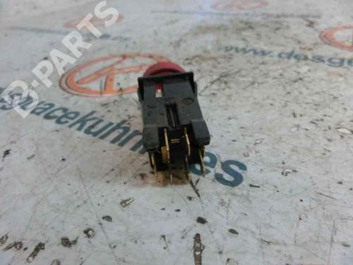 Steering column stalk CITROËN BERLINGO / BERLINGO FIRST Box Body/MPV (M_) 2.0 HDI 90 4WD (MBRHY, MCRHY) | BP2486386I23 