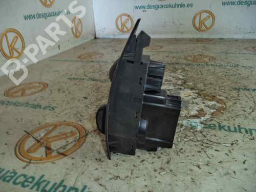 Headlight switch SEAT IBIZA II (6K1) 1.4 i | BP2455428I24