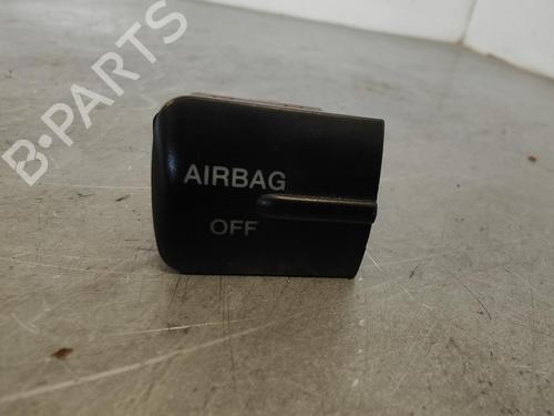 Used Switch SEAT TOLEDO II (1M2) 1.9 TDI 4Drive (150 hp) 12515698