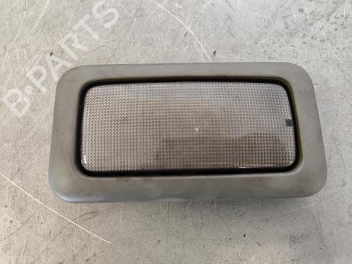 Kabinelys OPEL VIVARO A Van (X83) 2.5 DTI (F7) 8200100587 | 8200100588 |