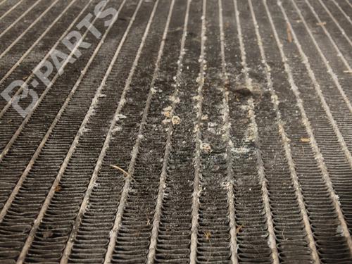 Andere PEUGEOT 407 (6D_)  | BP11690063O1 